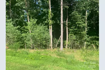2.32 Acres Lot 72 Round Mountain Parkway #72, Lenoir, NC 28645 - Photo 3