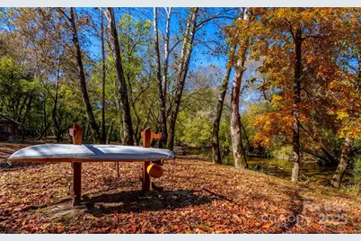 2.32 Acres Lot 72 Round Mountain Parkway #72, Lenoir, NC 28645 - Photo 33