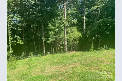 2.32 Acres Lot 72 Round Mountain Parkway #72, Lenoir, NC 28645 - Photo 5