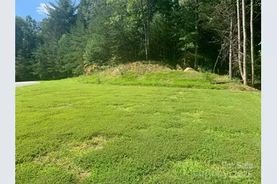2.32 Acres Lot 72 Round Mountain Parkway #72, Lenoir, NC 28645 - Photo 1