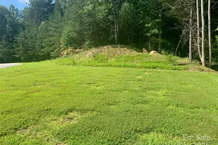 2 32 Acres Lot 72 Round Mountain Pkwy, Lenoir, NC 28645 - Photo 1