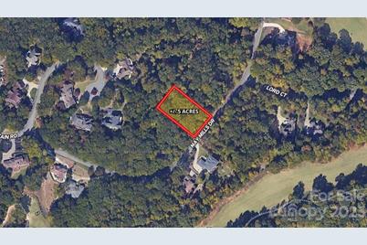 214 Mays Mills Drive, Cramerton, NC 28032 - Photo 3