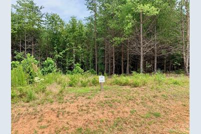 2.35 Acres, Lot G49, 2069 Hitching Post Trail #G49, Lenoir, NC 28645 - Photo 5