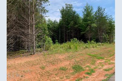 2.35 Acres, Lot G49, 2069 Hitching Post Trail #G49, Lenoir, NC 28645 - Photo 7