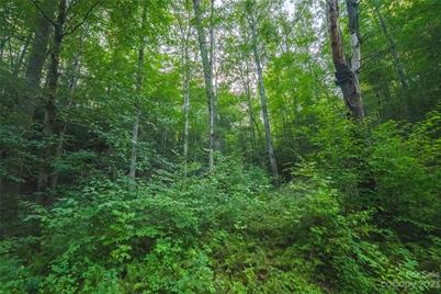 4157 Kirby Mountain Road, Lenoir, NC 28645 - Photo 15