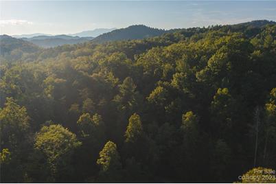 4157 Kirby Mountain Road, Lenoir, NC 28645 - Photo 1