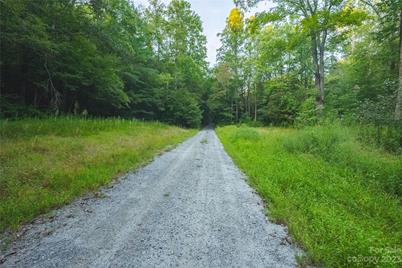 4157 Kirby Mountain Road, Lenoir, NC 28645 - Photo 17