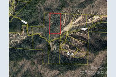 4157 Kirby Mountain Road, Lenoir, NC 28645 - Photo 23
