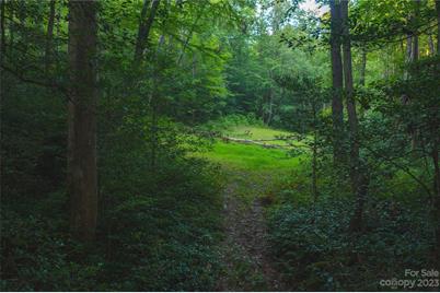 4157 Kirby Mountain Road, Lenoir, NC 28645 - Photo 3