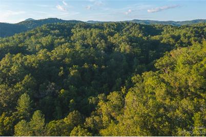 4157 Kirby Mountain Road, Lenoir, NC 28645 - Photo 7