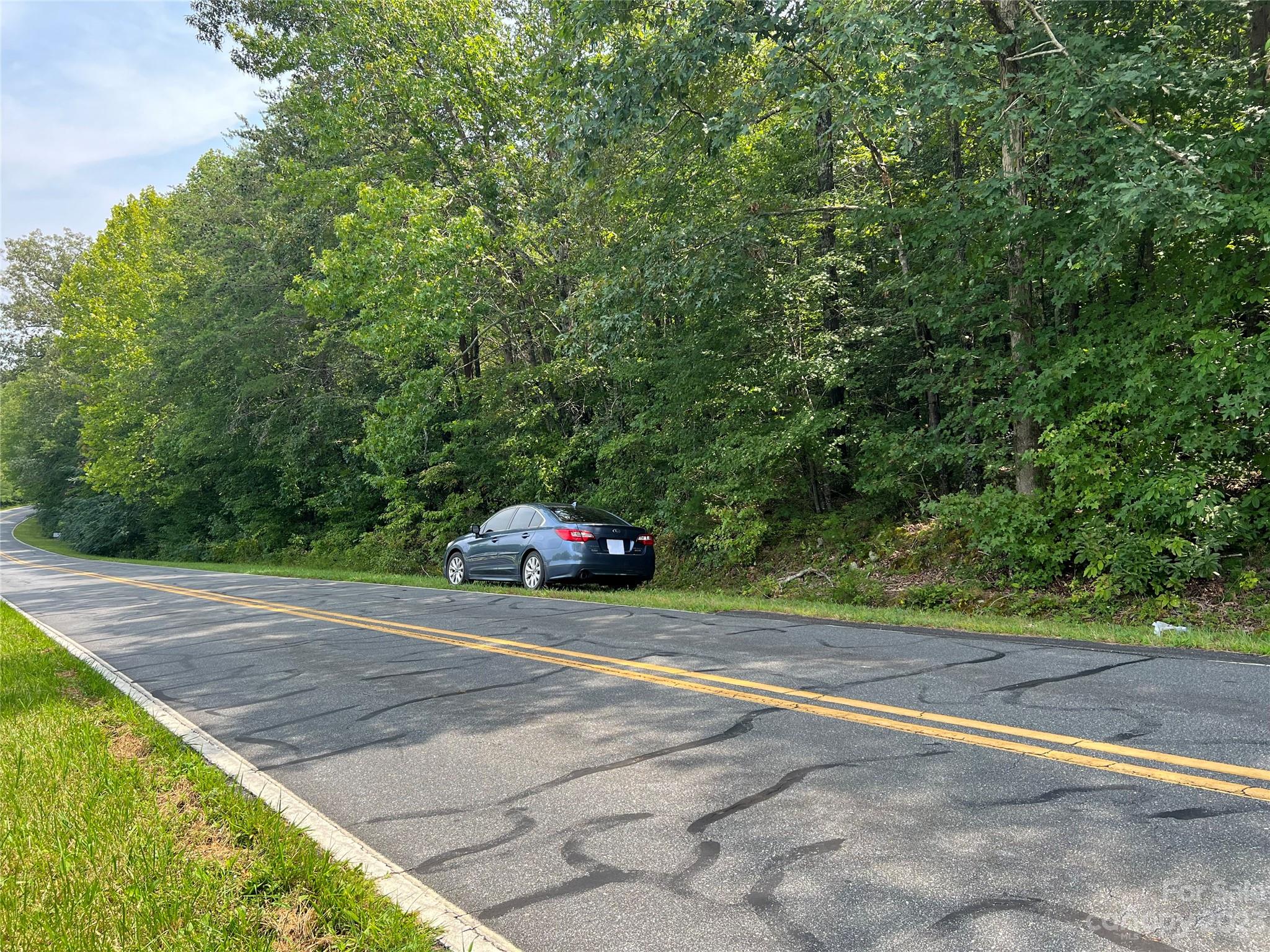 Tbd Cleghorn Mill Rd, Rutherfordton, NC 28139 MLS 4062289 Coldwell