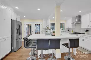 11725 Carmel Lakes Dr, Charlotte, NC 28226 - Photo 29