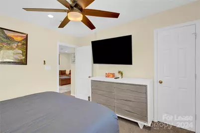 11725 Carmel Lakes Drive, Charlotte, NC 28226 - Photo 23