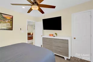 11725 Carmel Lakes Dr, Charlotte, NC 28226 - Photo 23