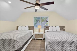 11725 Carmel Lakes Dr, Charlotte, NC 28226 - Photo 25