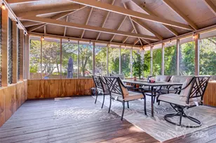 11725 Carmel Lakes Dr, Charlotte, NC 28226 - Photo 15