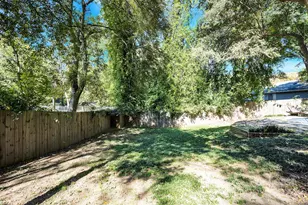 11725 Carmel Lakes Dr, Charlotte, NC 28226 - Photo 7