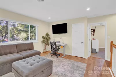 11725 Carmel Lakes Drive, Charlotte, NC 28226 - Photo 27