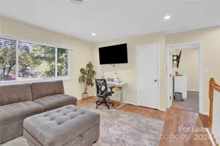 11725 Carmel Lakes Dr, Charlotte, NC 28226 - Photo 27