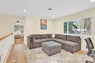 11725 Carmel Lakes Dr, Charlotte, NC 28226 - Photo 35