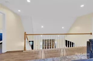 11725 Carmel Lakes Dr, Charlotte, NC 28226 - Photo 33