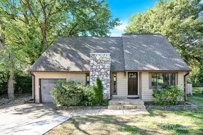 11725 Carmel Lakes Drive, Charlotte, NC 28226 - Photo 11