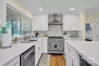 11725 Carmel Lakes Drive, Charlotte, NC 28226 - Photo 37