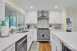 11725 Carmel Lakes Dr, Charlotte, NC 28226 - Photo 37