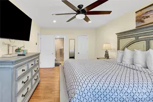 11725 Carmel Lakes Dr, Charlotte, NC 28226 - Photo 19