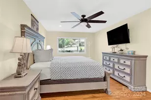 11725 Carmel Lakes Dr, Charlotte, NC 28226 - Photo 43