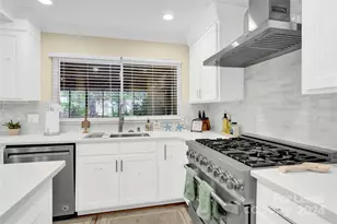 11725 Carmel Lakes Dr, Charlotte, NC 28226 - Photo 41