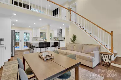 11725 Carmel Lakes Drive, Charlotte, NC 28226 - Photo 31