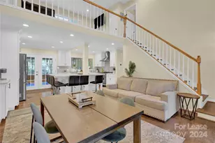 11725 Carmel Lakes Dr, Charlotte, NC 28226 - Photo 31