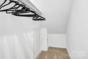 11725 Carmel Lakes Dr, Charlotte, NC 28226 - Photo 21