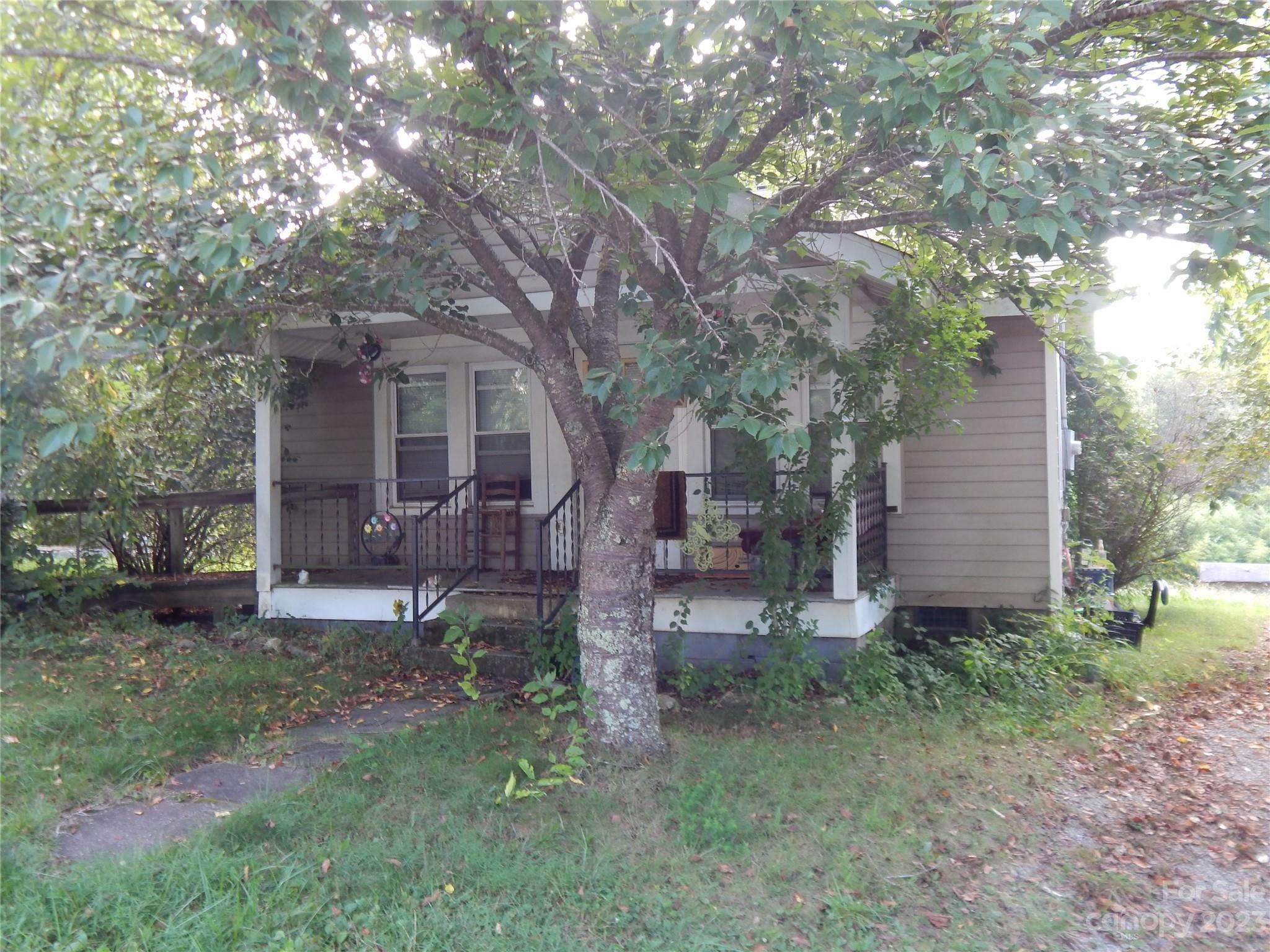 782 Allen Farm Rd, Canton, NC 28716 MLS 4062831 Coldwell Banker