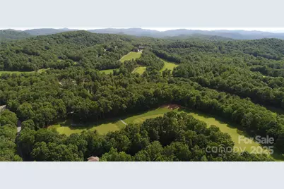 406 Tlvdatsi Drive, Brevard, NC 28712 - Photo 11