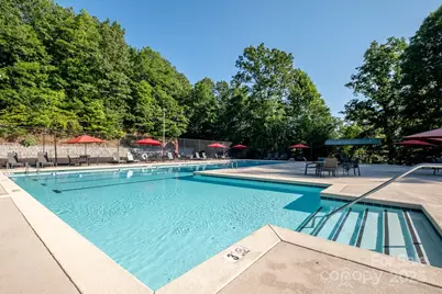 406 Tlvdatsi Drive, Brevard, NC 28712 - Photo 15