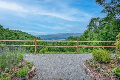 406 Tlvdatsi Drive, Brevard, NC 28712 - Photo 21