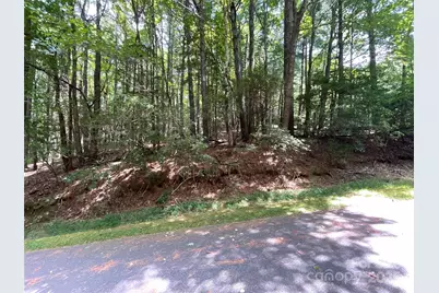 406 Tlvdatsi Drive, Brevard, NC 28712 - Photo 7