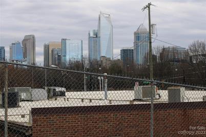 1414-16 W Trade Street, Charlotte, NC 28216 - Photo 5