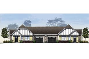 49 Bellflower Ln, Laurel Park, NC 28739 - Photo 1