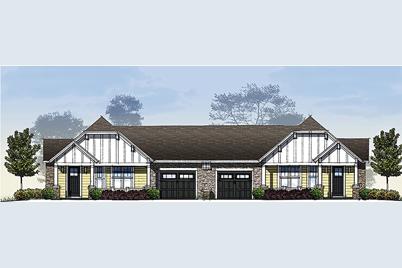 51 Bellflower Lane, Laurel Park, NC 28739 - Photo 1