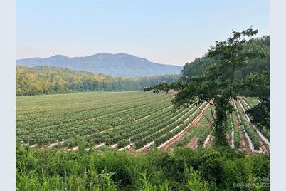 0 Fox Mountain Road #2, Columbus, NC 28722 - Photo 3