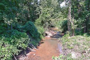 0 Fox Mountain Rd, Columbus, NC 28722 - Photo 1