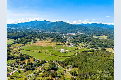 40 Ratcliff Cove Road, Waynesville, NC 28786 - Photo 7