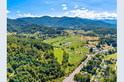 40 Ratcliff Cove Road, Waynesville, NC 28786 - Photo 3