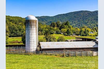 40 Ratcliff Cove Road, Waynesville, NC 28786 - Photo 13