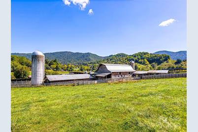 40 Ratcliff Cove Road, Waynesville, NC 28786 - Photo 11