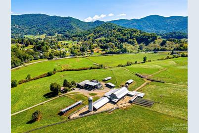 192 Ratcliff Cove Road, Waynesville, NC 28786 - Photo 11