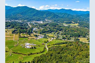 192 Ratcliff Cove Road, Waynesville, NC 28786 - Photo 9